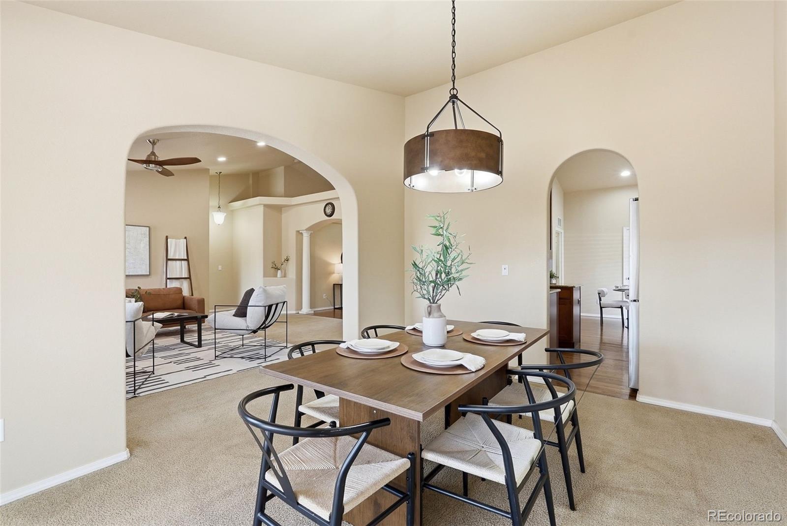 MLS Image #12 for 9849  rockingham drive,peyton, Colorado