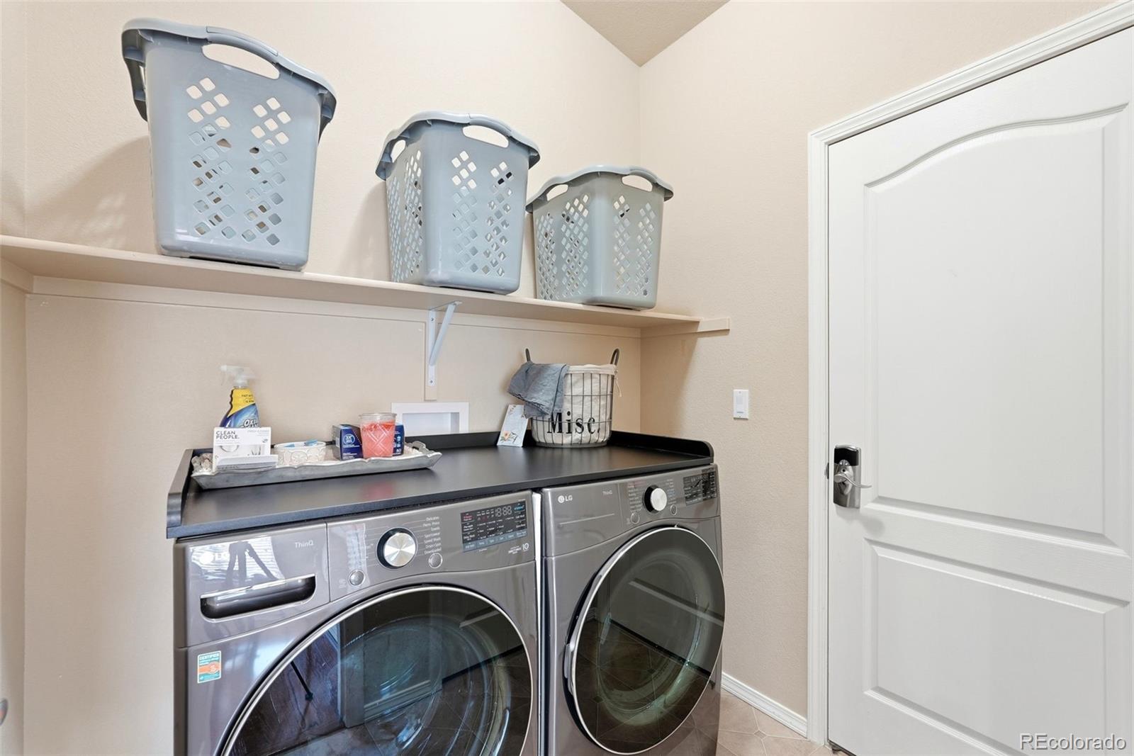 MLS Image #13 for 9849  rockingham drive,peyton, Colorado
