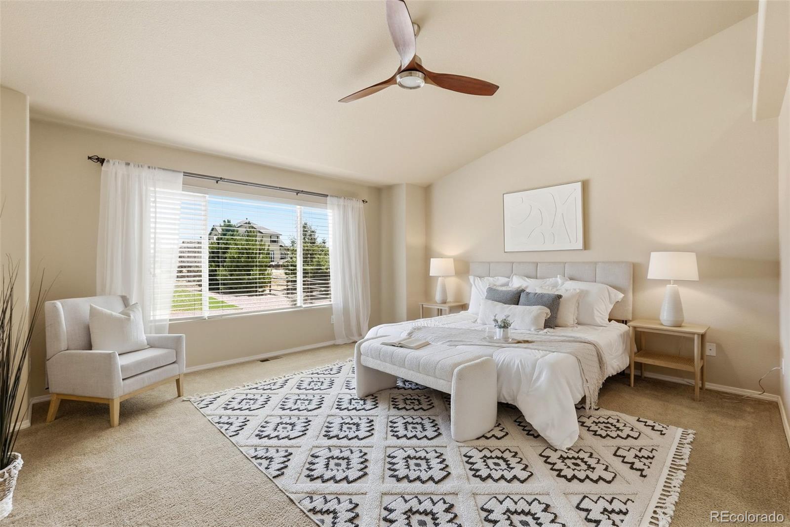 MLS Image #14 for 9849  rockingham drive,peyton, Colorado