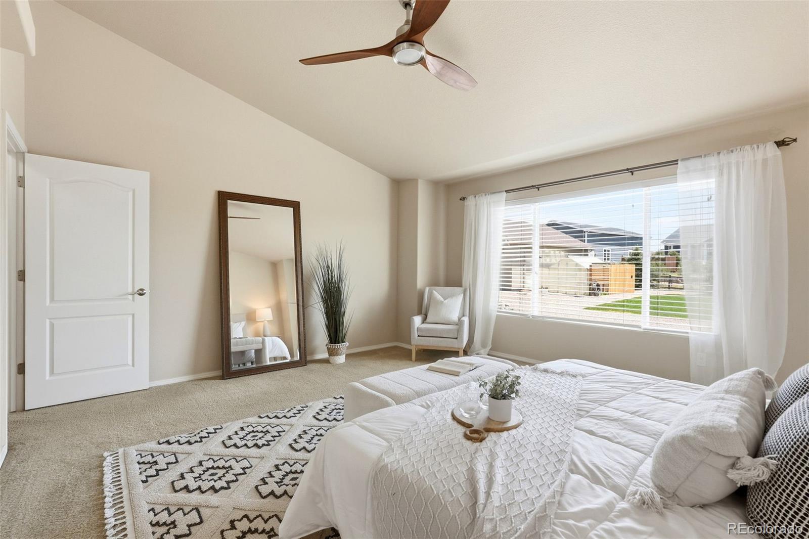 MLS Image #15 for 9849  rockingham drive,peyton, Colorado