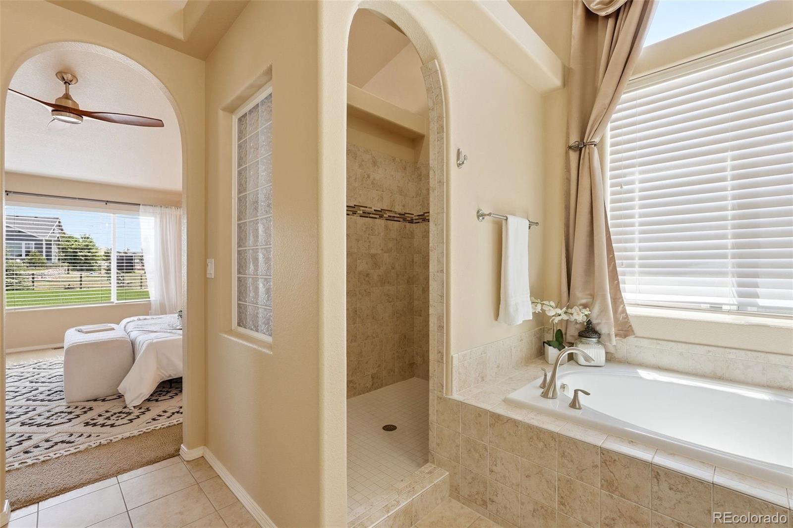 MLS Image #16 for 9849  rockingham drive,peyton, Colorado