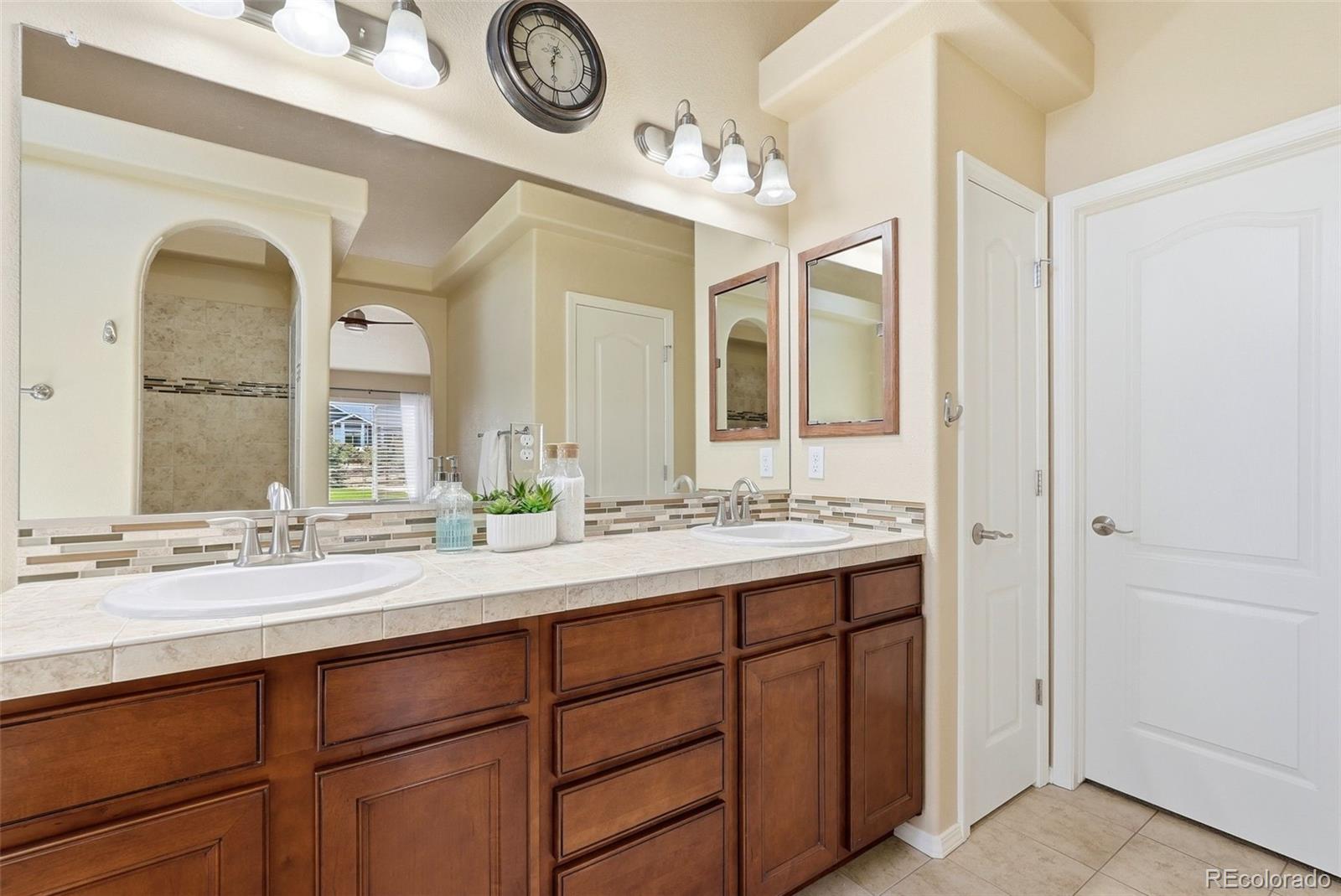 MLS Image #17 for 9849  rockingham drive,peyton, Colorado