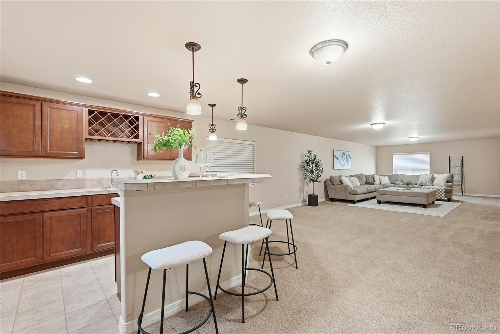 MLS Image #18 for 9849  rockingham drive,peyton, Colorado