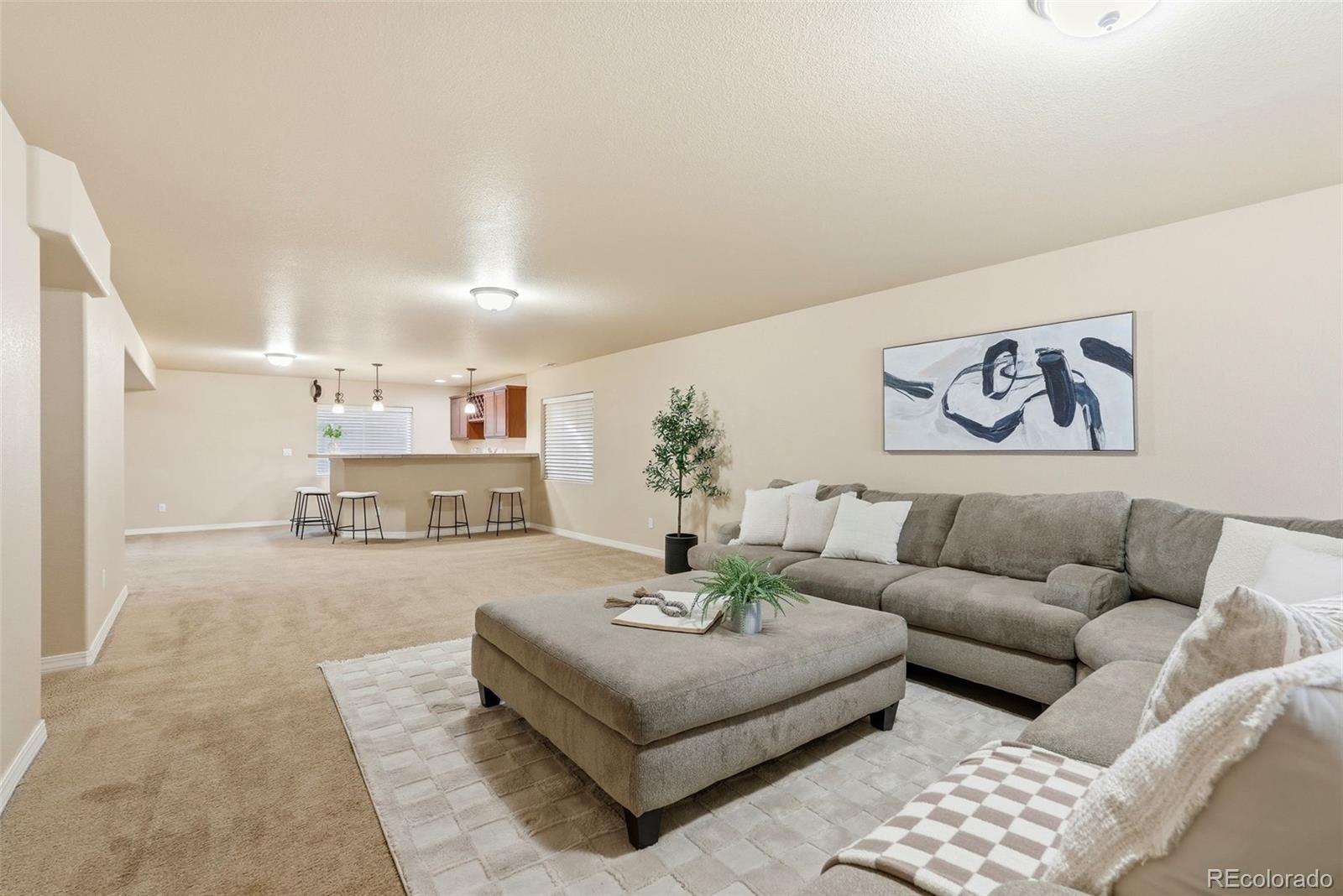 MLS Image #19 for 9849  rockingham drive,peyton, Colorado