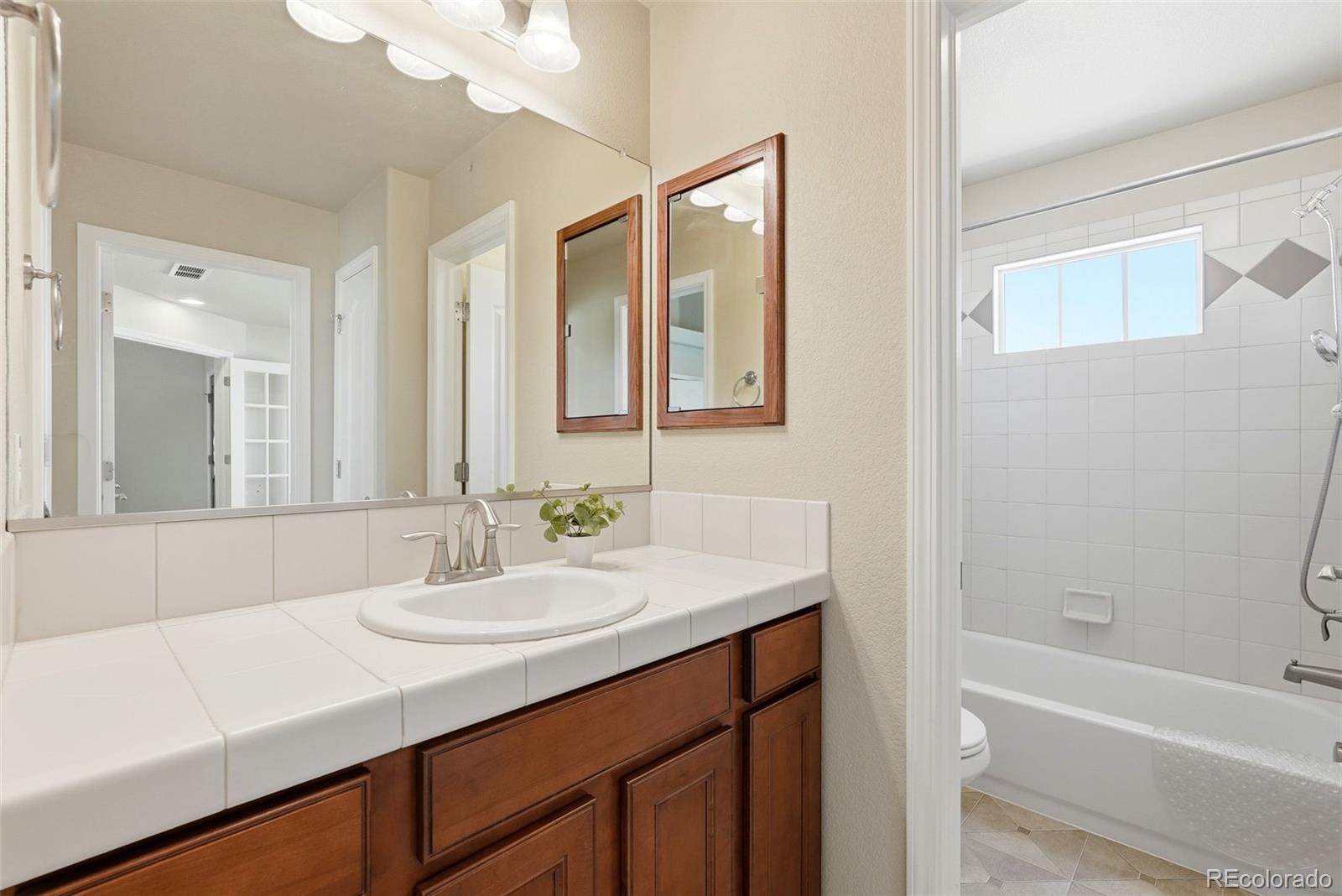 MLS Image #2 for 9849  rockingham drive,peyton, Colorado