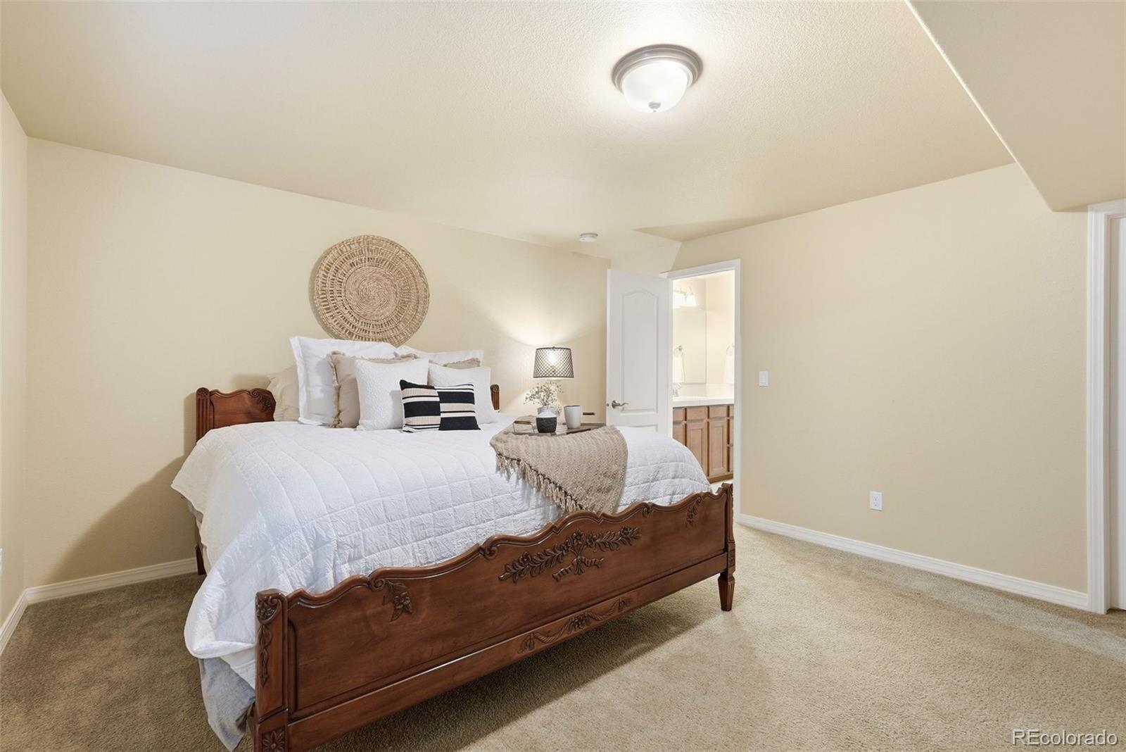 MLS Image #20 for 9849  rockingham drive,peyton, Colorado