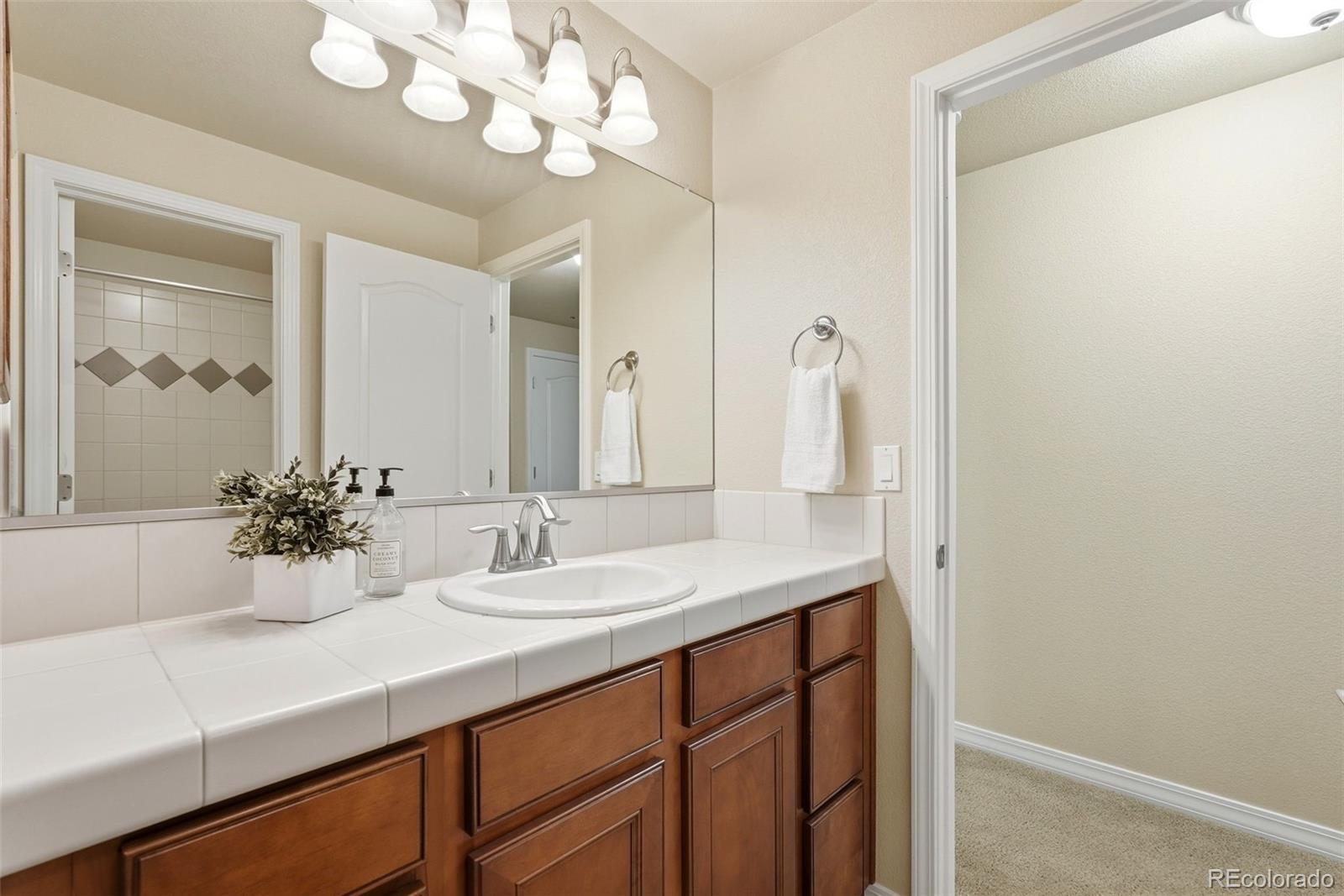 MLS Image #21 for 9849  rockingham drive,peyton, Colorado