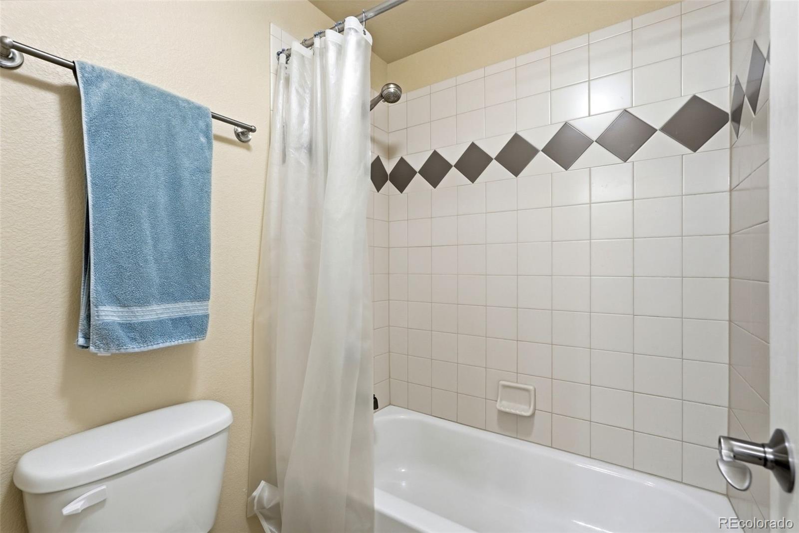 MLS Image #22 for 9849  rockingham drive,peyton, Colorado