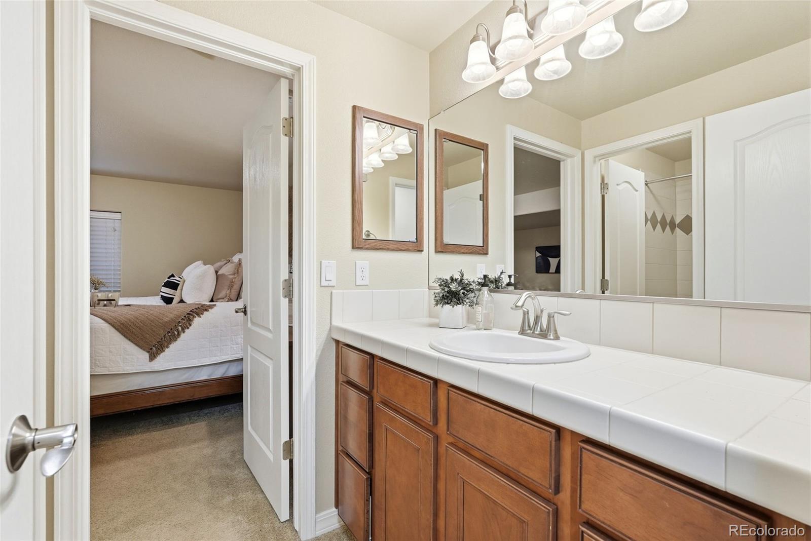 MLS Image #23 for 9849  rockingham drive,peyton, Colorado