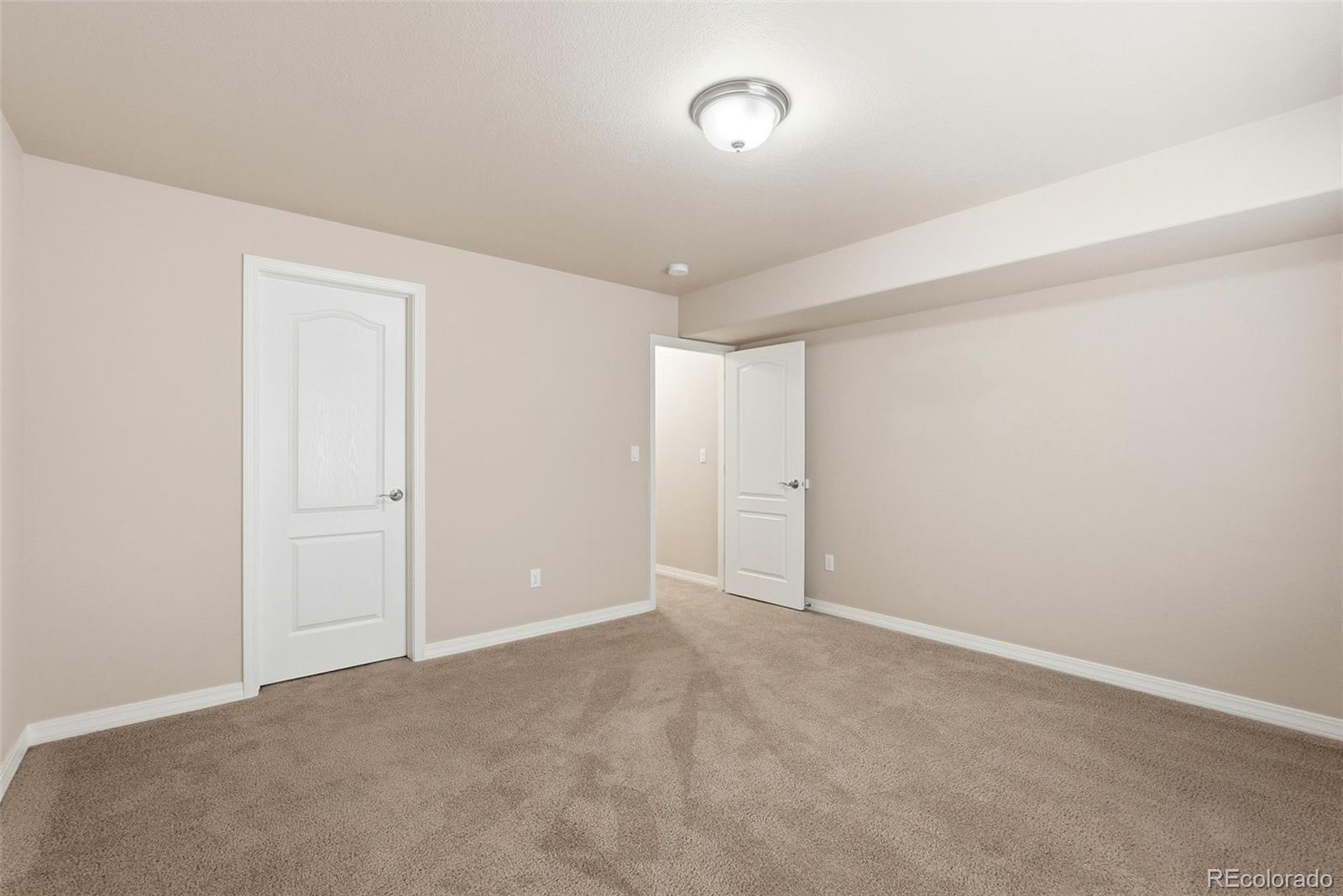 MLS Image #24 for 9849  rockingham drive,peyton, Colorado