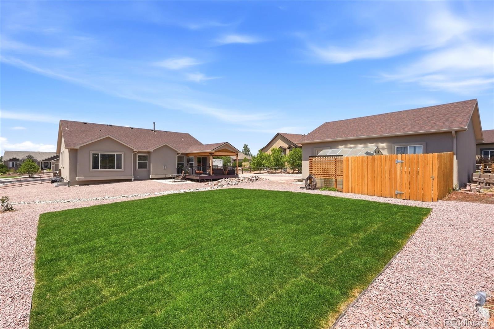 MLS Image #26 for 9849  rockingham drive,peyton, Colorado