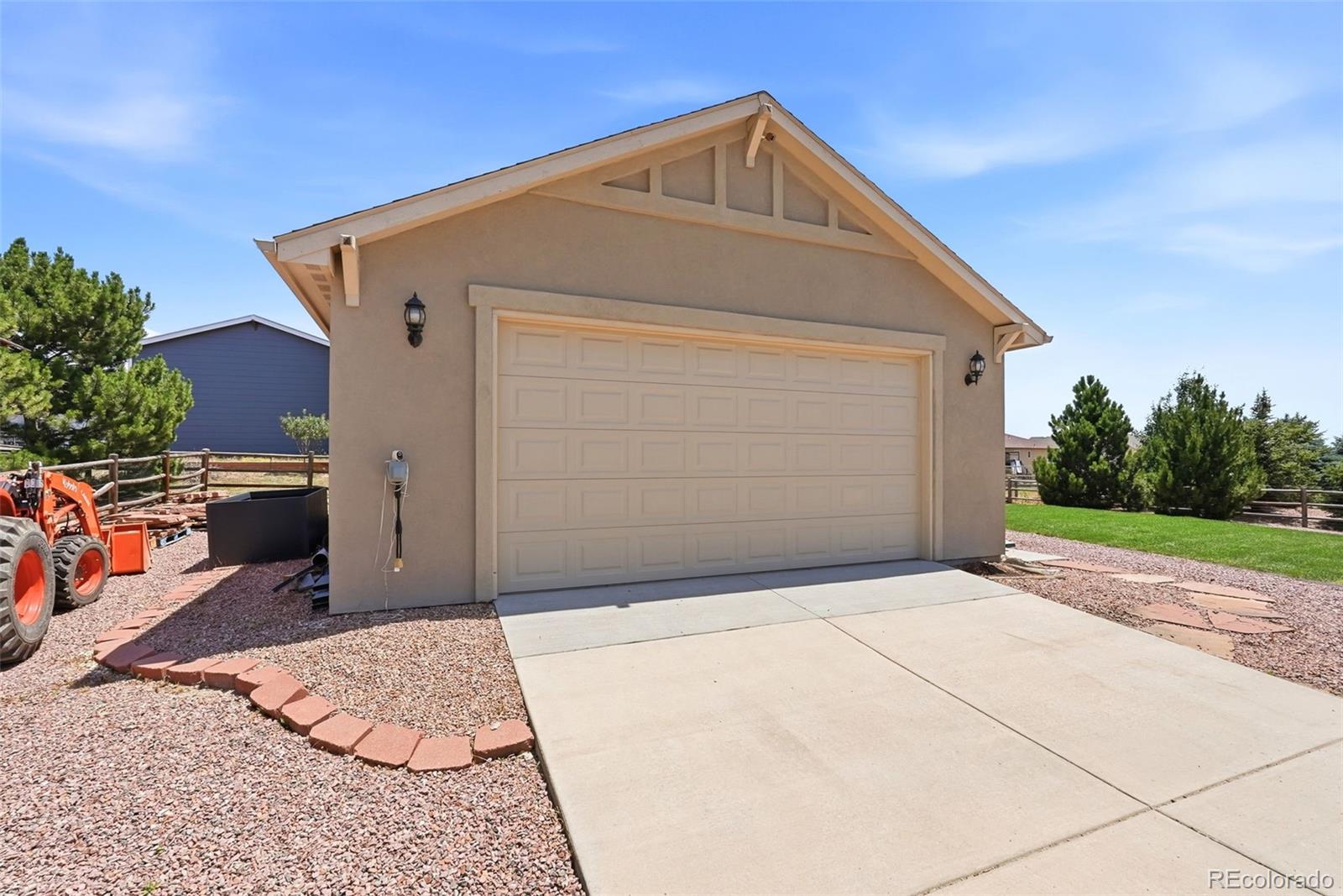 MLS Image #27 for 9849  rockingham drive,peyton, Colorado