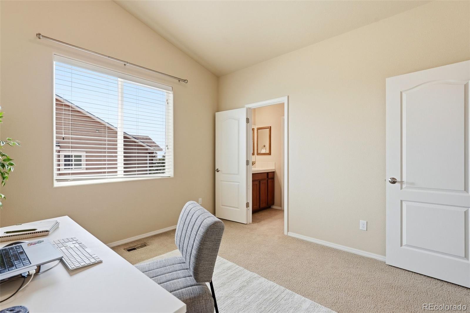 MLS Image #3 for 9849  rockingham drive,peyton, Colorado