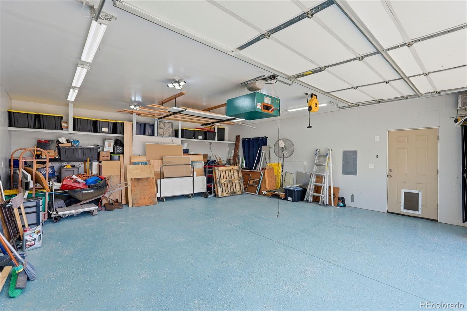 MLS Image #31 for 9849  rockingham drive,peyton, Colorado