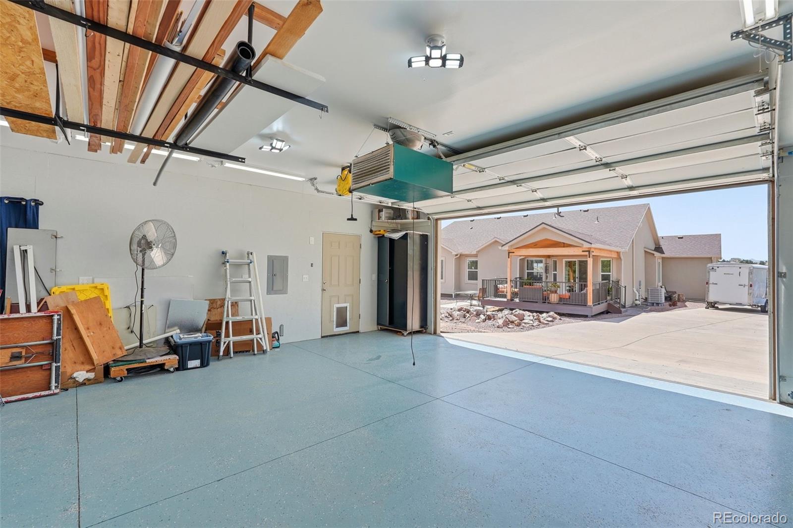 MLS Image #32 for 9849  rockingham drive,peyton, Colorado