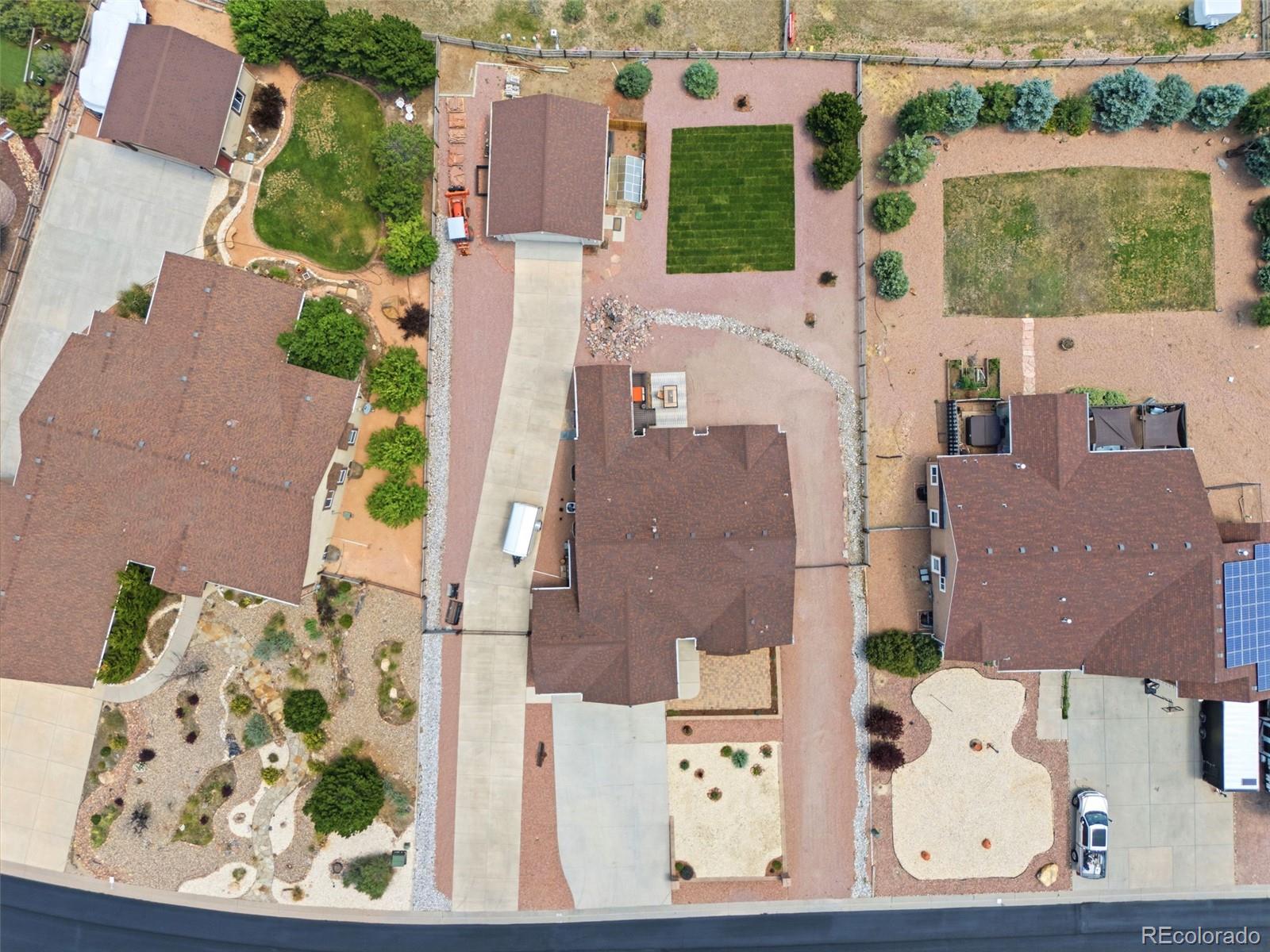 MLS Image #34 for 9849  rockingham drive,peyton, Colorado
