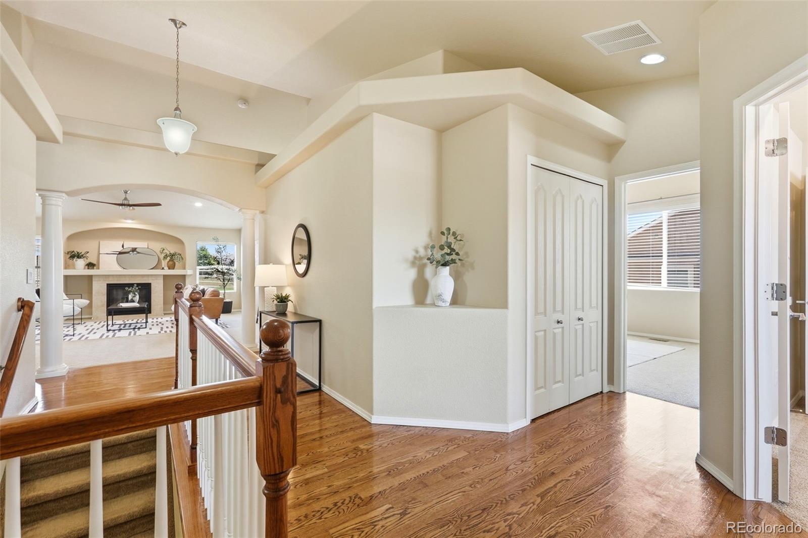 MLS Image #4 for 9849  rockingham drive,peyton, Colorado