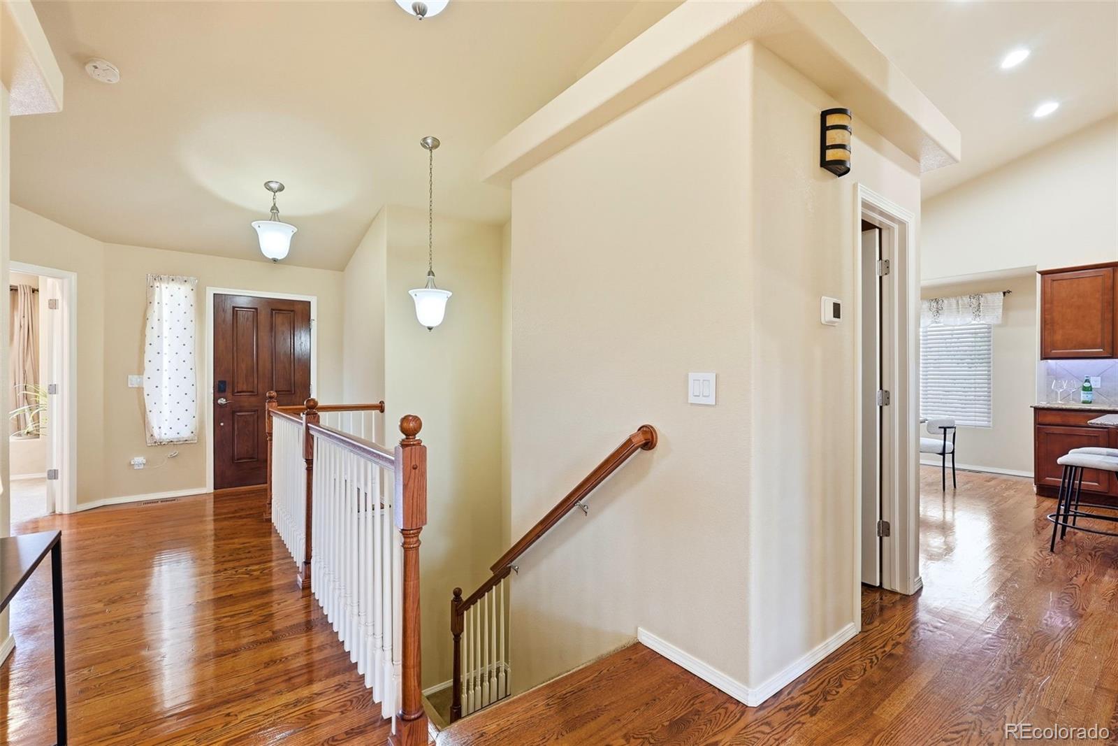 MLS Image #5 for 9849  rockingham drive,peyton, Colorado
