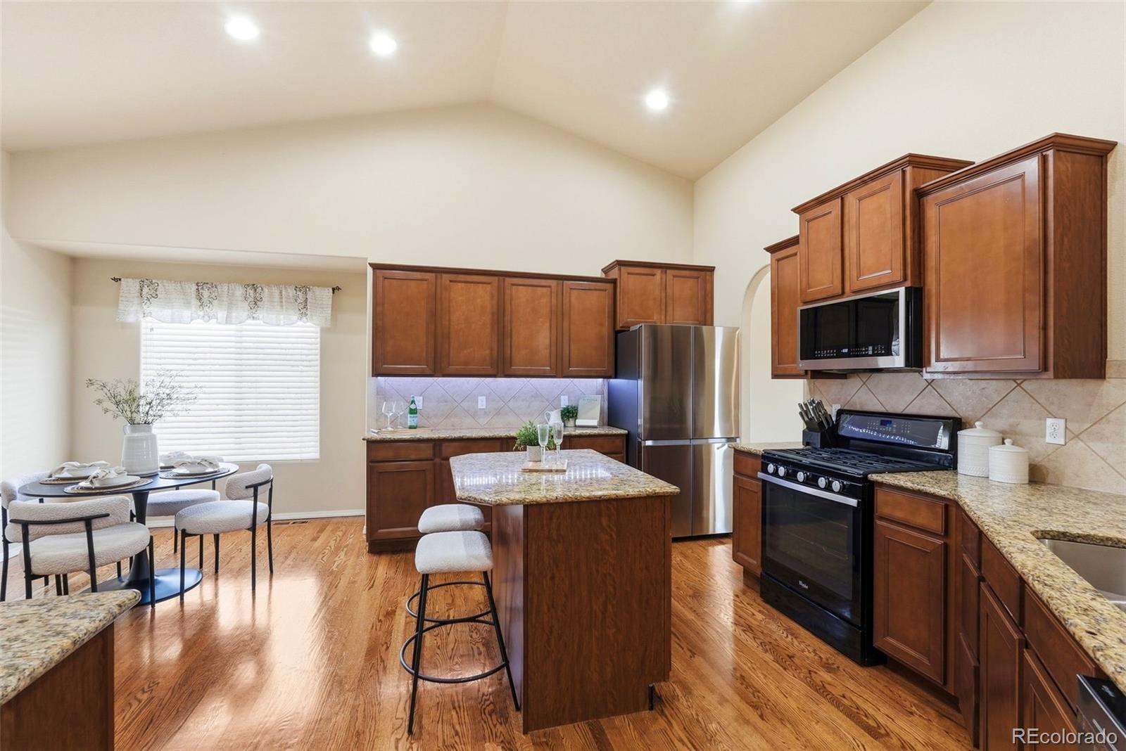 MLS Image #7 for 9849  rockingham drive,peyton, Colorado