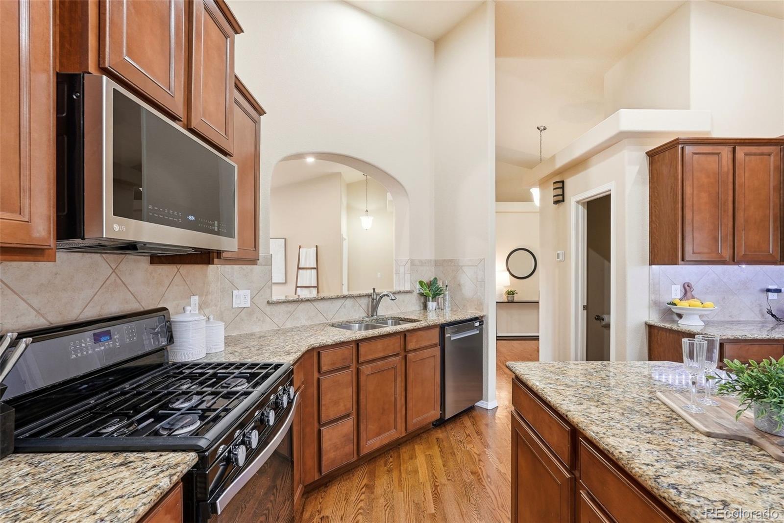 MLS Image #8 for 9849  rockingham drive,peyton, Colorado