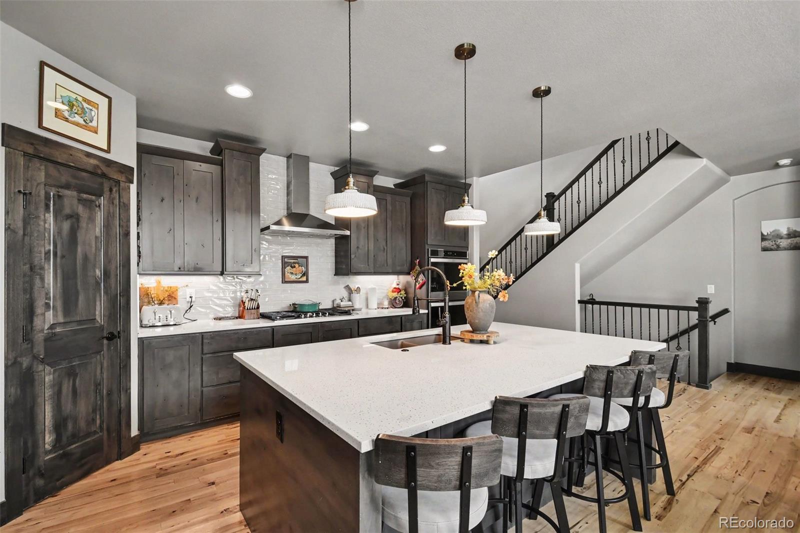 MLS Image #1 for 1833  castle hill drive,windsor, Colorado