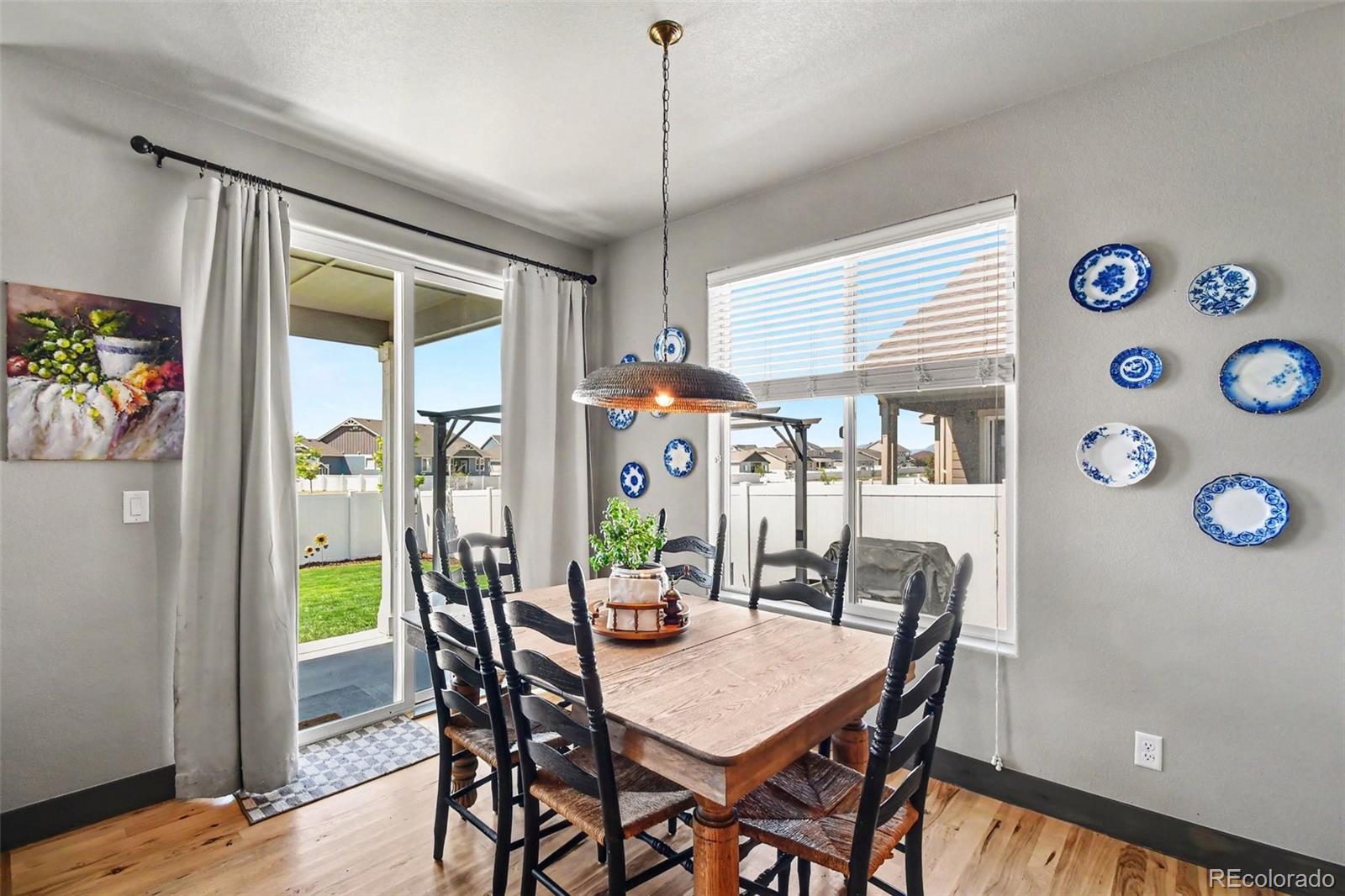 MLS Image #10 for 1833  castle hill drive,windsor, Colorado