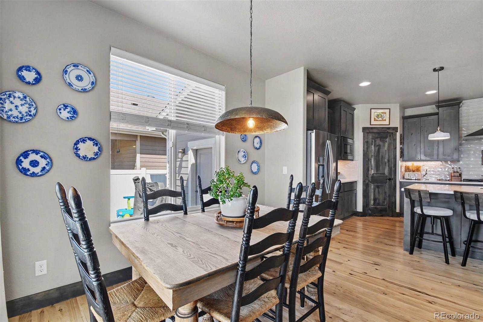MLS Image #11 for 1833  castle hill drive,windsor, Colorado