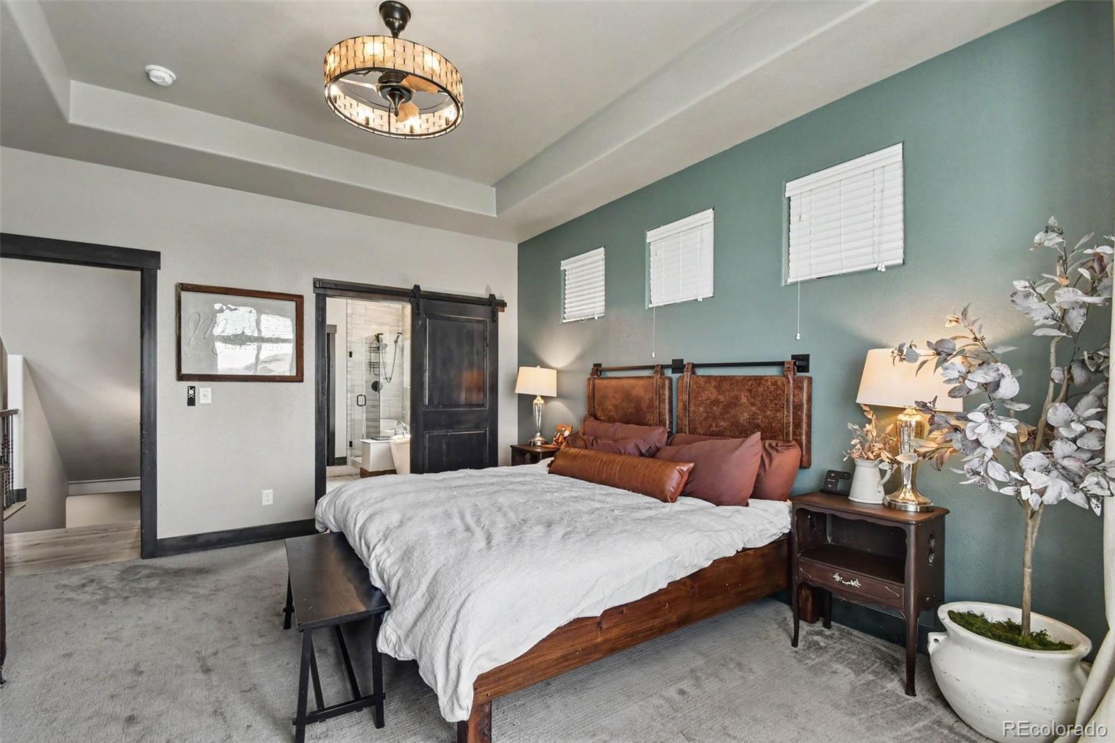 MLS Image #12 for 1833  castle hill drive,windsor, Colorado