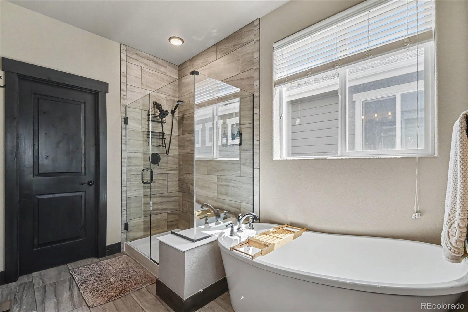 MLS Image #13 for 1833  castle hill drive,windsor, Colorado