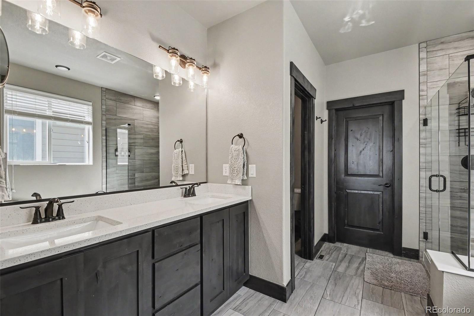MLS Image #14 for 1833  castle hill drive,windsor, Colorado