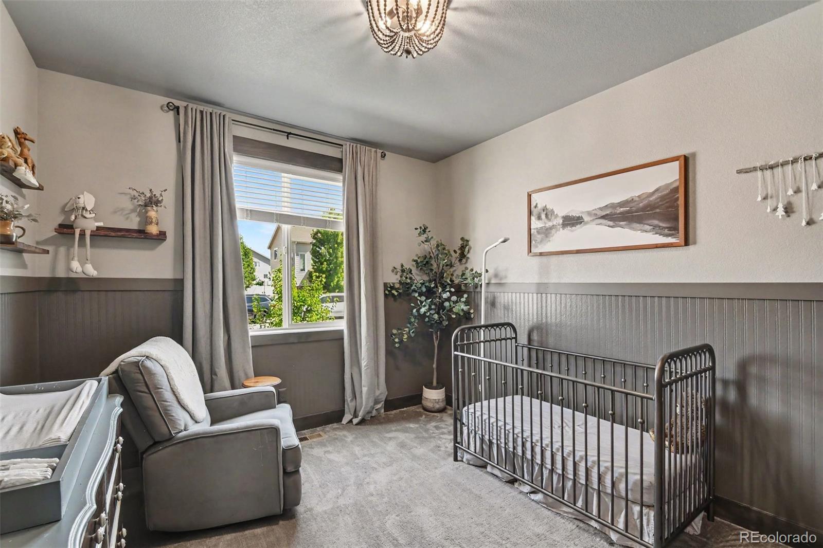 MLS Image #15 for 1833  castle hill drive,windsor, Colorado
