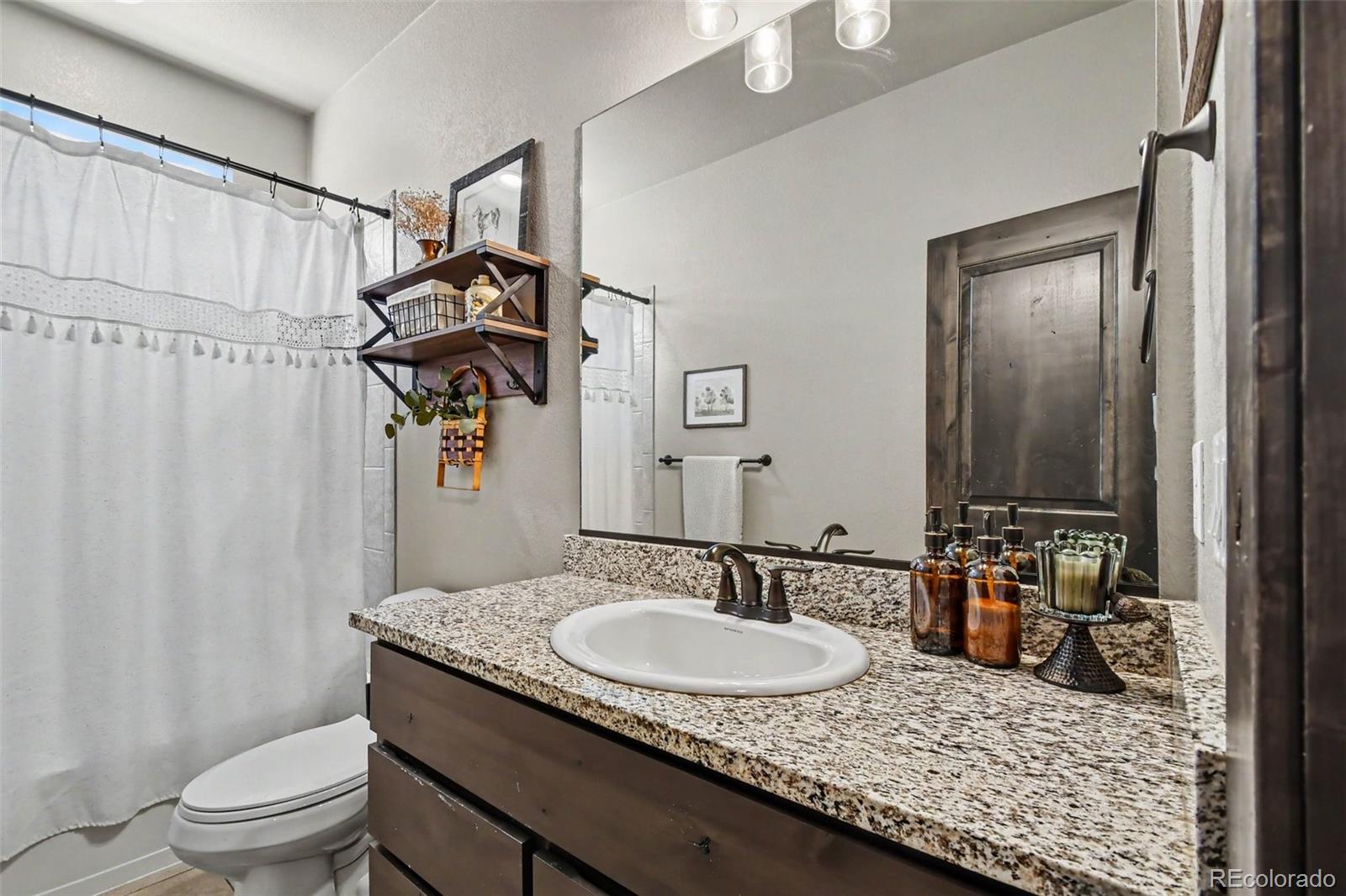 MLS Image #16 for 1833  castle hill drive,windsor, Colorado