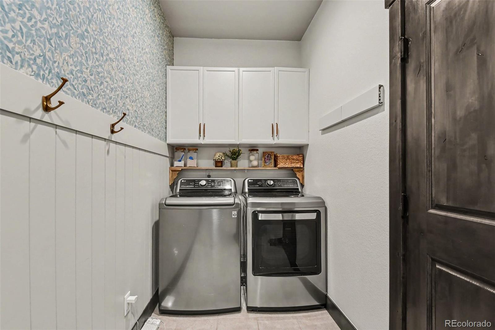 MLS Image #17 for 1833  castle hill drive,windsor, Colorado