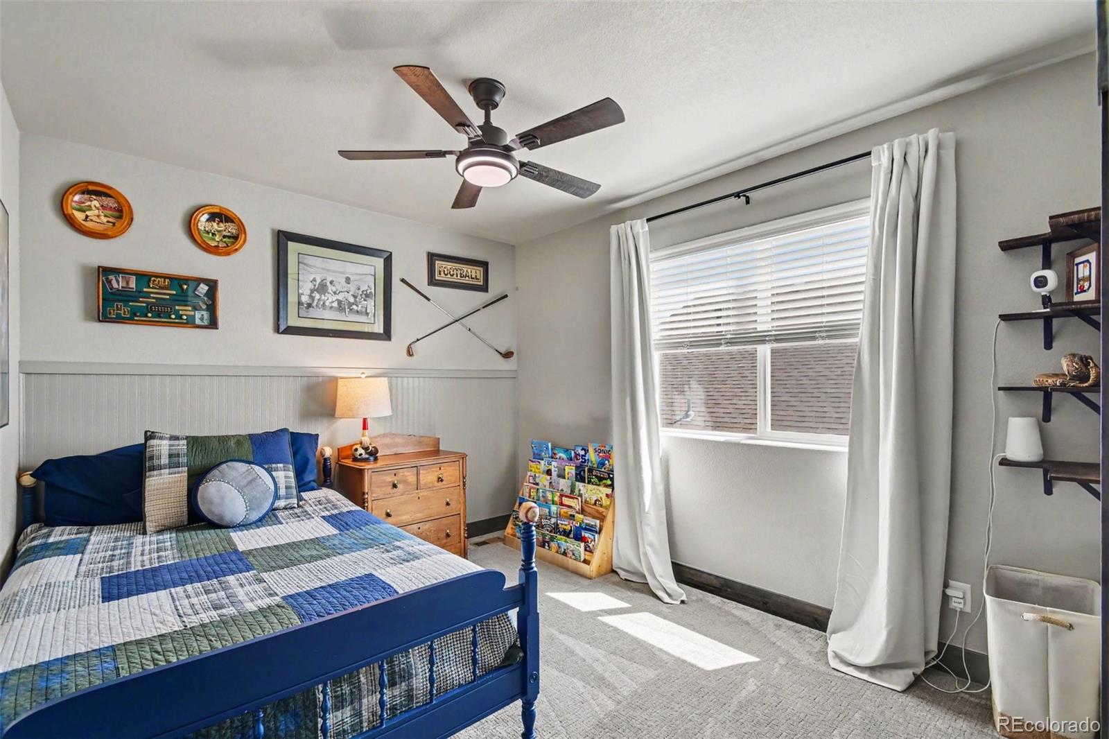 MLS Image #18 for 1833  castle hill drive,windsor, Colorado