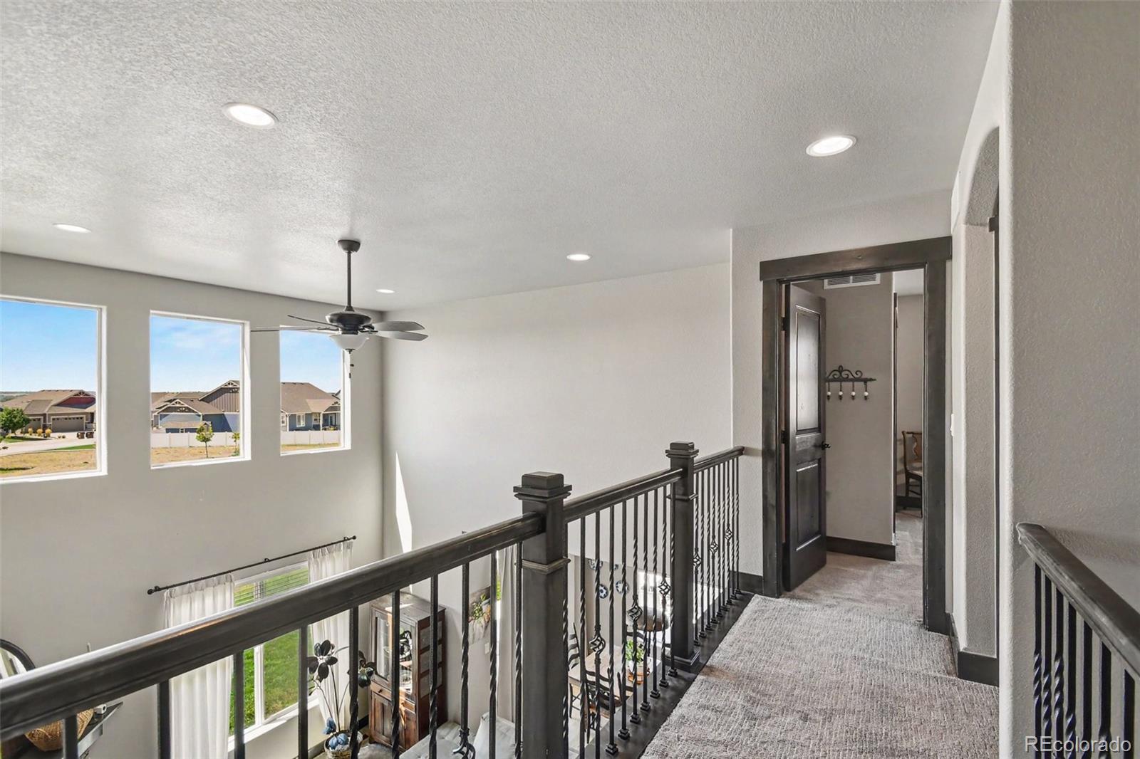MLS Image #19 for 1833  castle hill drive,windsor, Colorado