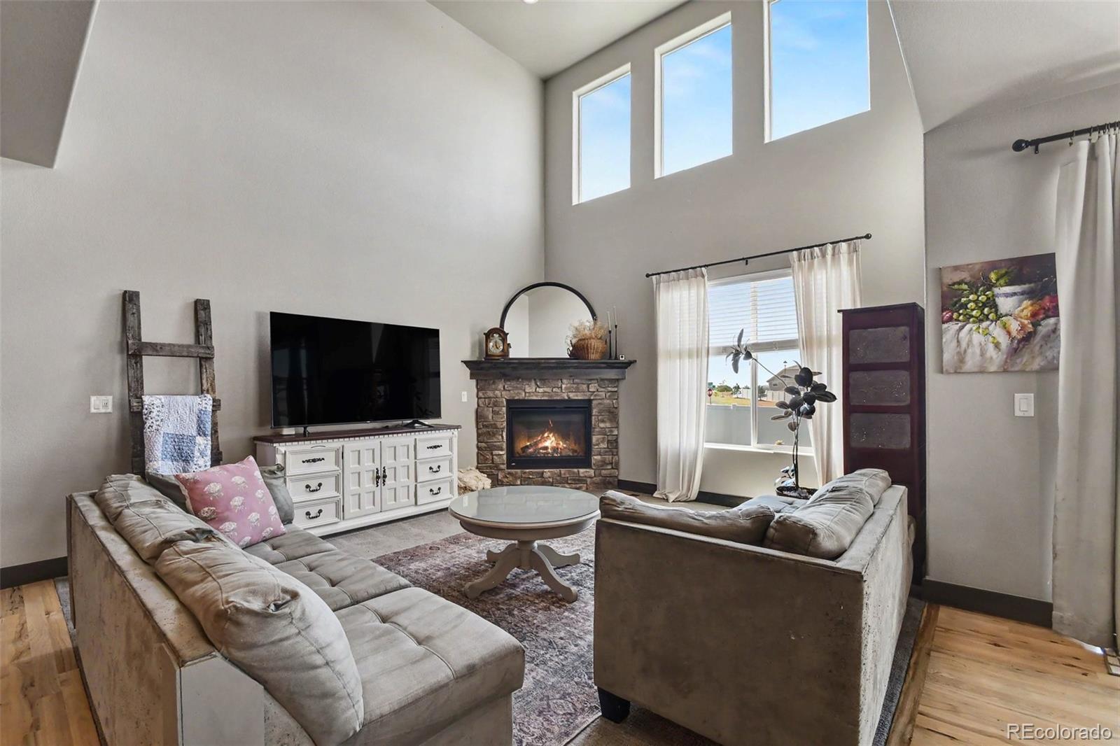 MLS Image #2 for 1833  castle hill drive,windsor, Colorado