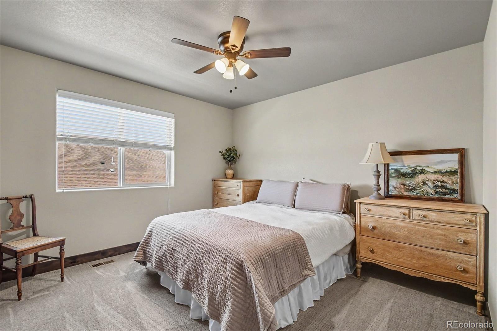 MLS Image #20 for 1833  castle hill drive,windsor, Colorado