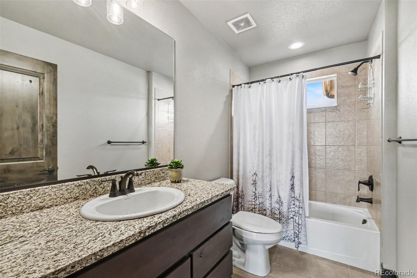 MLS Image #21 for 1833  castle hill drive,windsor, Colorado