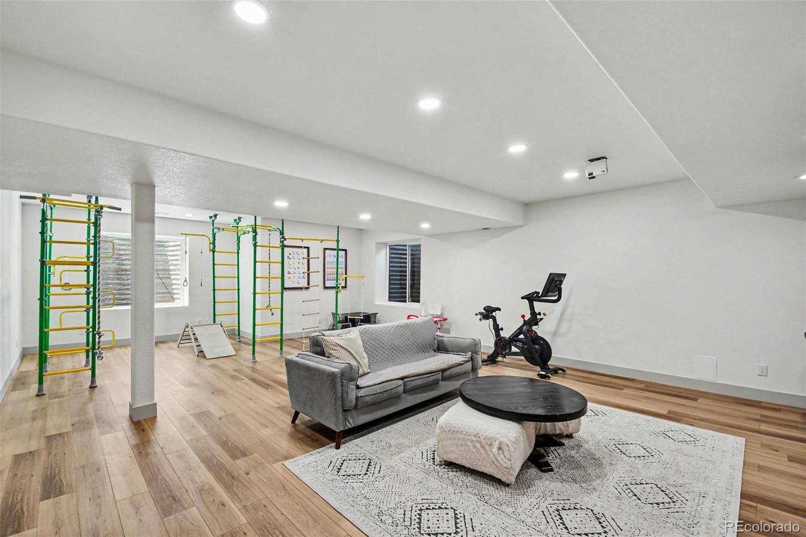 MLS Image #23 for 1833  castle hill drive,windsor, Colorado