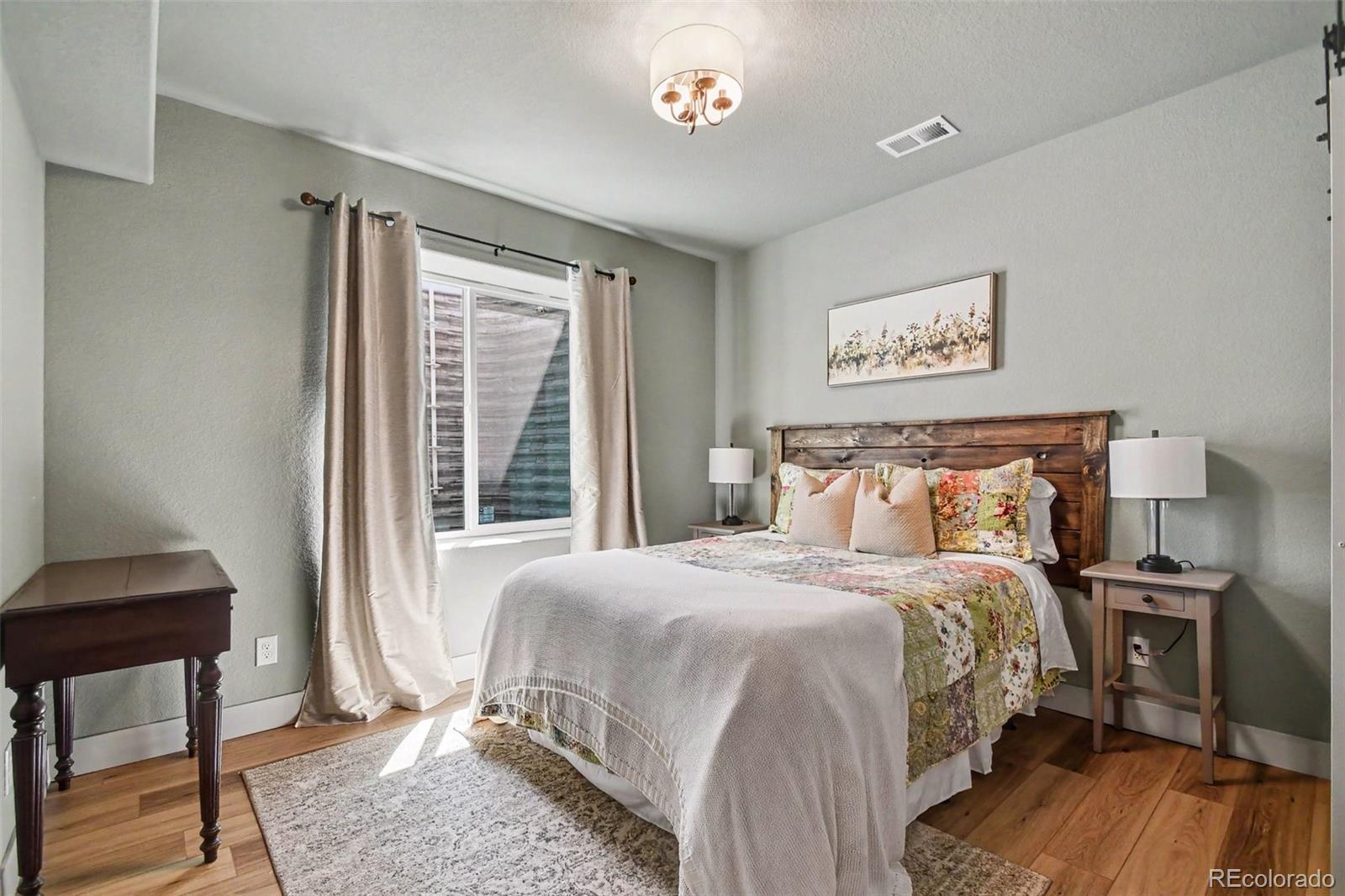MLS Image #24 for 1833  castle hill drive,windsor, Colorado