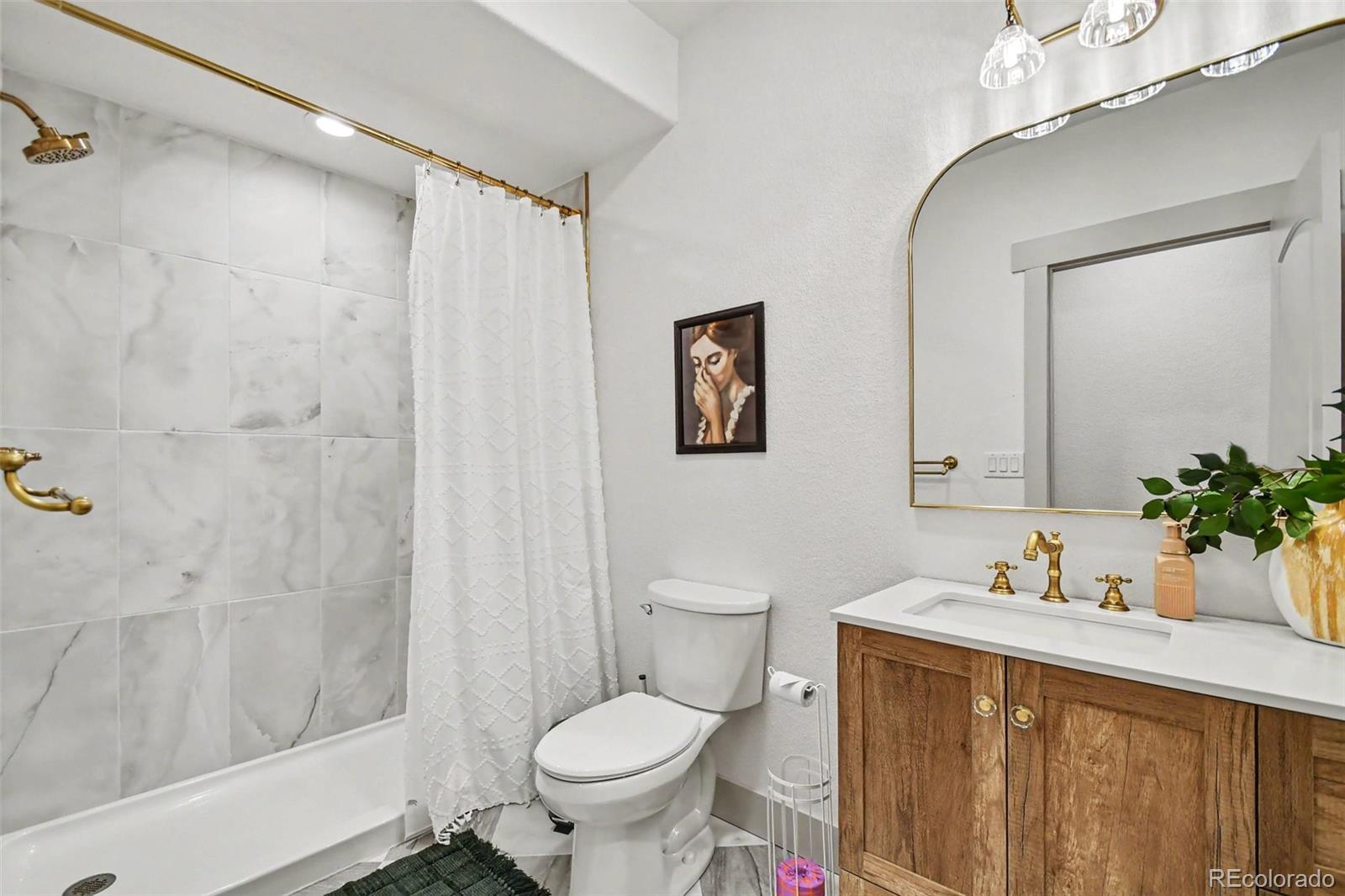 MLS Image #25 for 1833  castle hill drive,windsor, Colorado