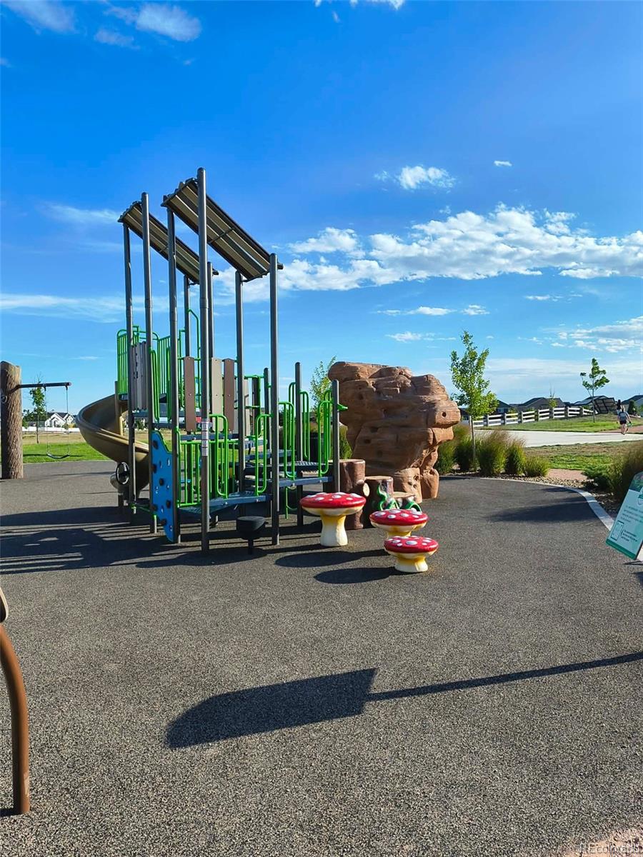 MLS Image #34 for 1833  castle hill drive,windsor, Colorado
