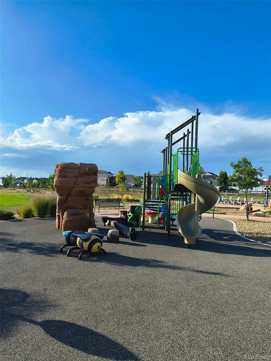 MLS Image #35 for 1833  castle hill drive,windsor, Colorado