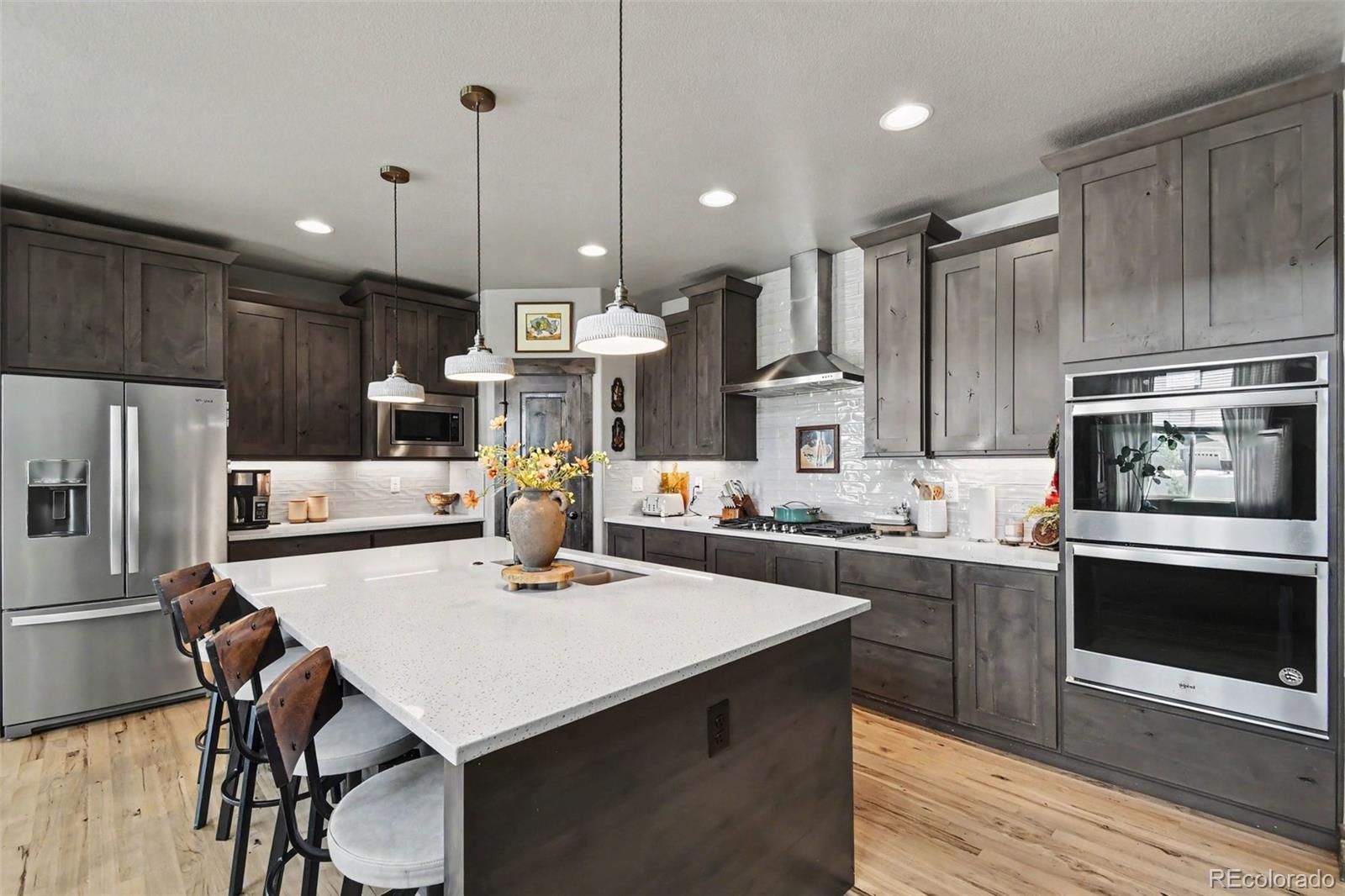 MLS Image #7 for 1833  castle hill drive,windsor, Colorado