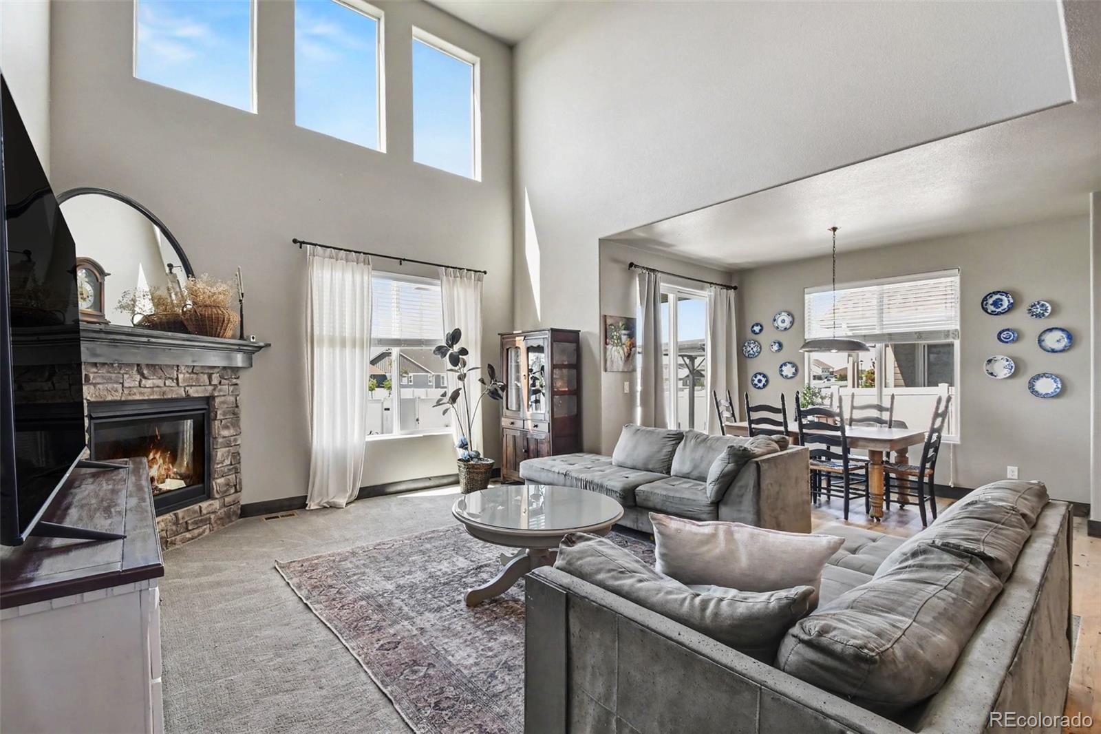MLS Image #8 for 1833  castle hill drive,windsor, Colorado