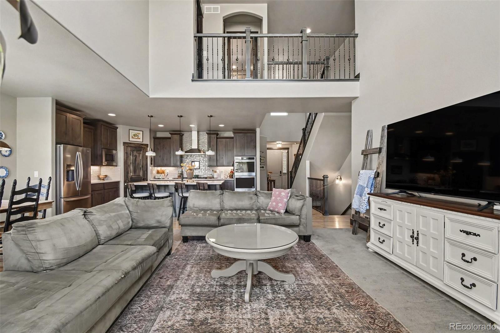 MLS Image #9 for 1833  castle hill drive,windsor, Colorado