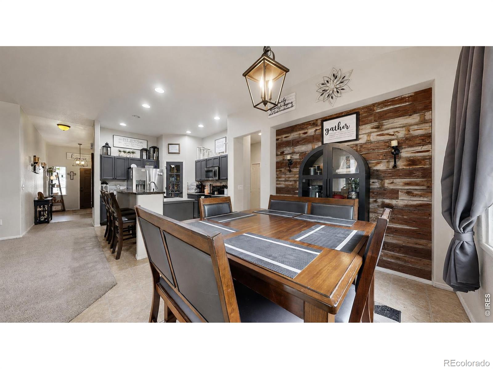 MLS Image #10 for 517  dee road,johnstown, Colorado