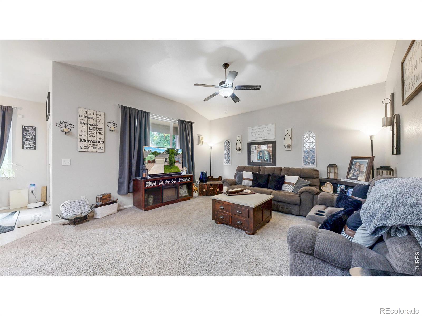 MLS Image #13 for 517  dee road,johnstown, Colorado