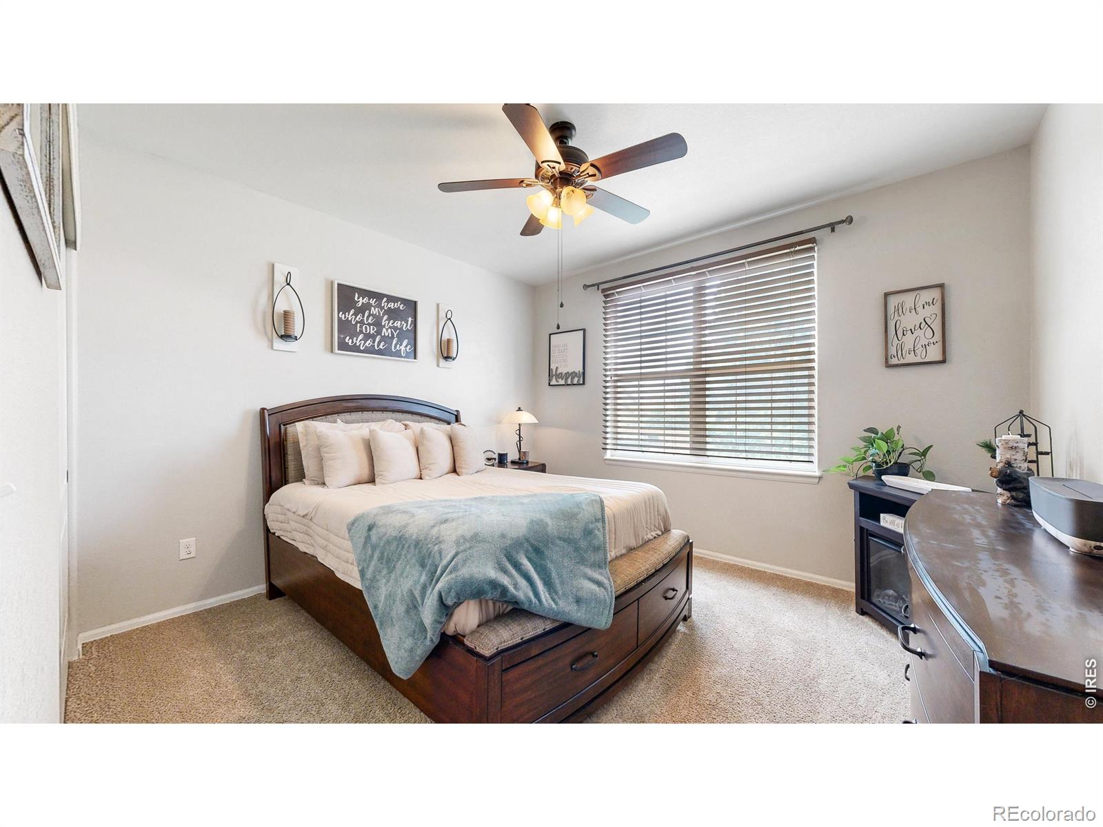 MLS Image #17 for 517  dee road,johnstown, Colorado