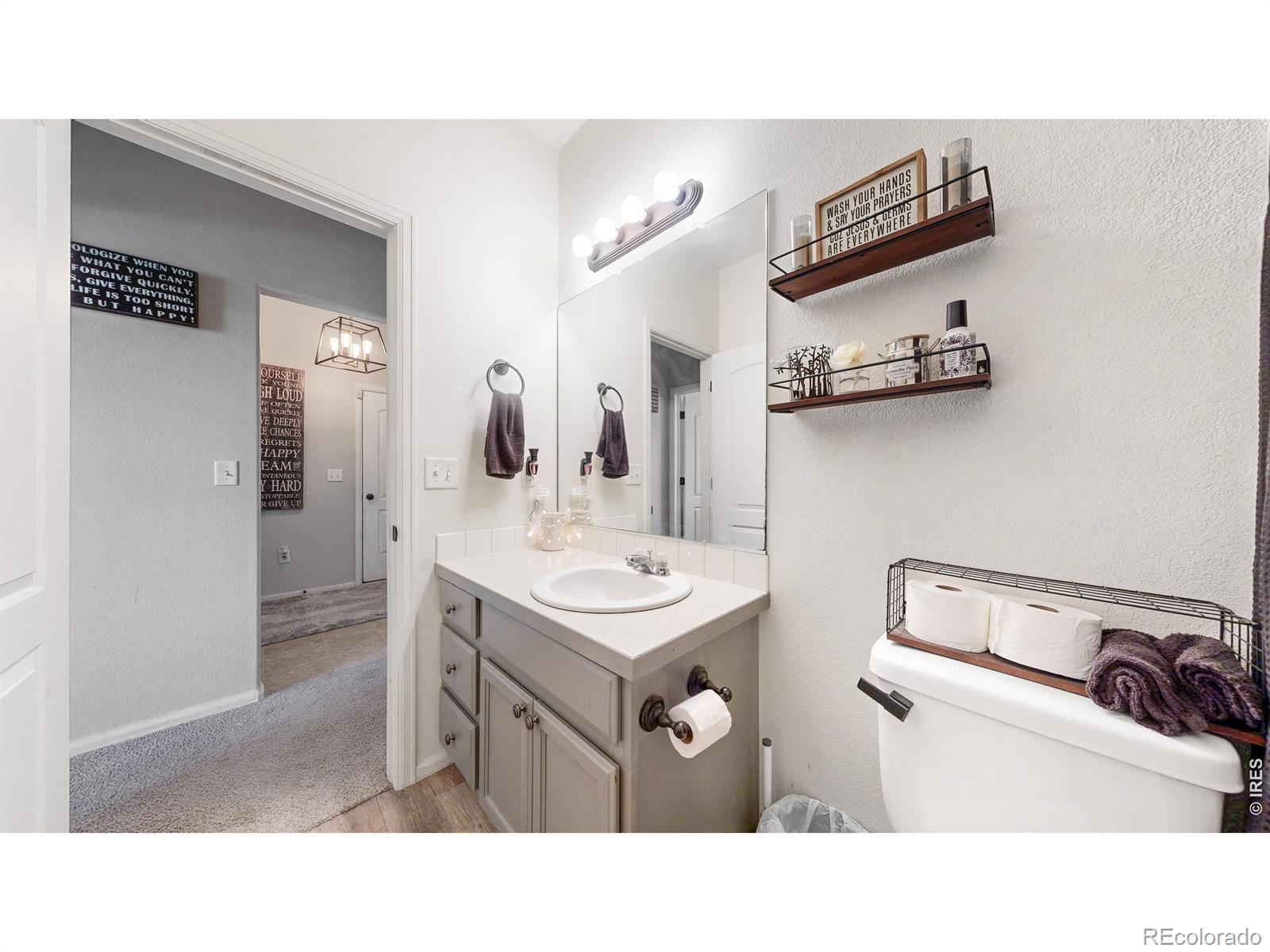MLS Image #18 for 517  dee road,johnstown, Colorado